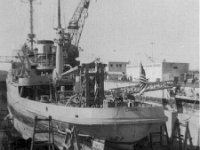 various Grapple Pics